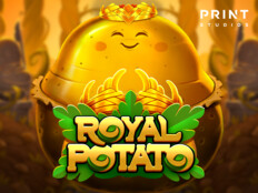 Is royal panda casino legit. Can atmak deyiminin anlamı ve cümle.62